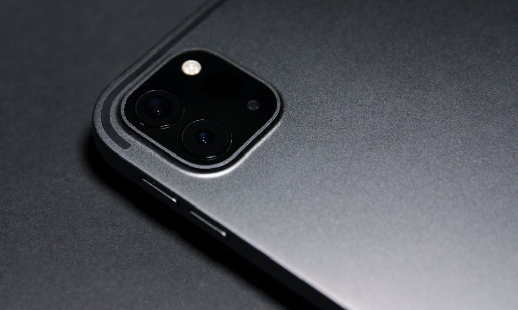 iPadで動画編集！必要なスペックやおすすめのアプリを紹介