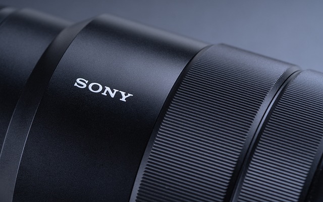 SONY (ソニー)で使えるおすすめ単焦点レンズ