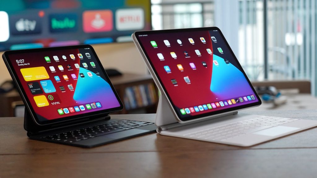 iPadで動画編集！必要なスペックやおすすめのアプリを紹介