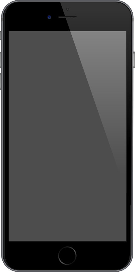 iPhone6s まとめ売り21台動作品