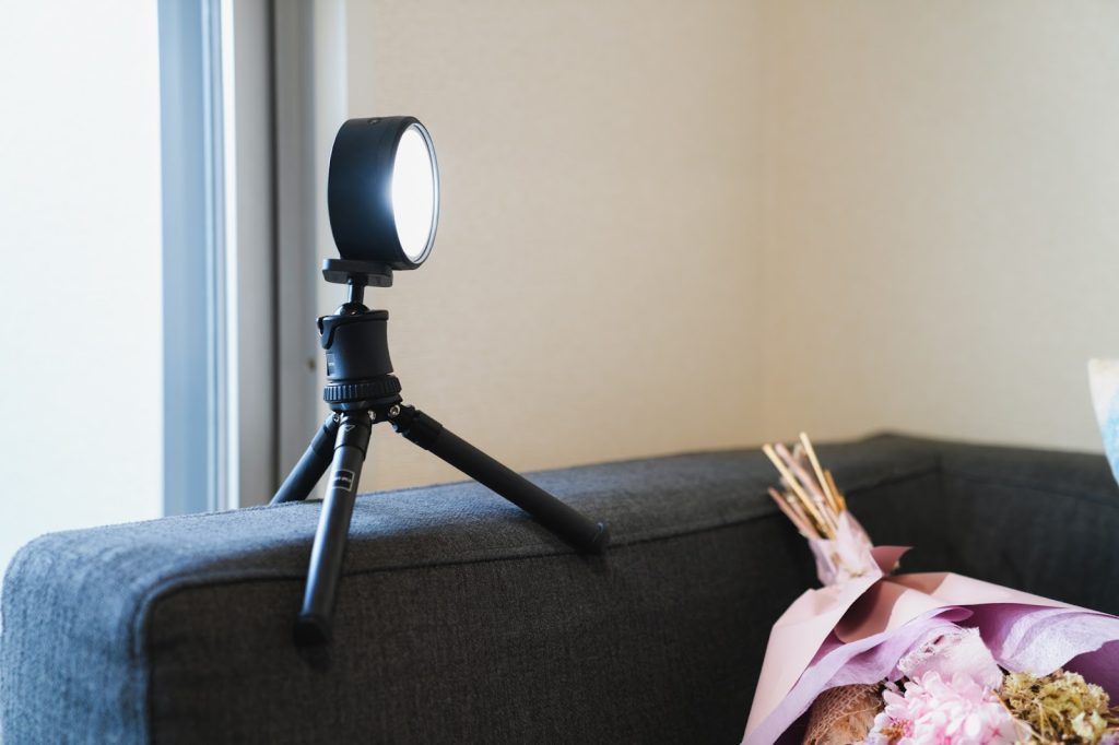 赤ちゃんの可愛い撮り方【プロカメラマンがユーザーの質問に答えてみた】