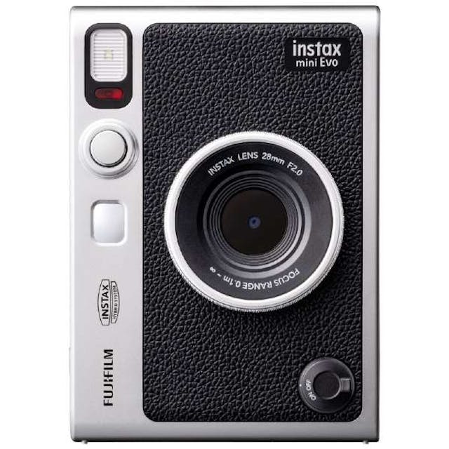 【期間限定特価】 image-53.jpeg フィルムカメラ