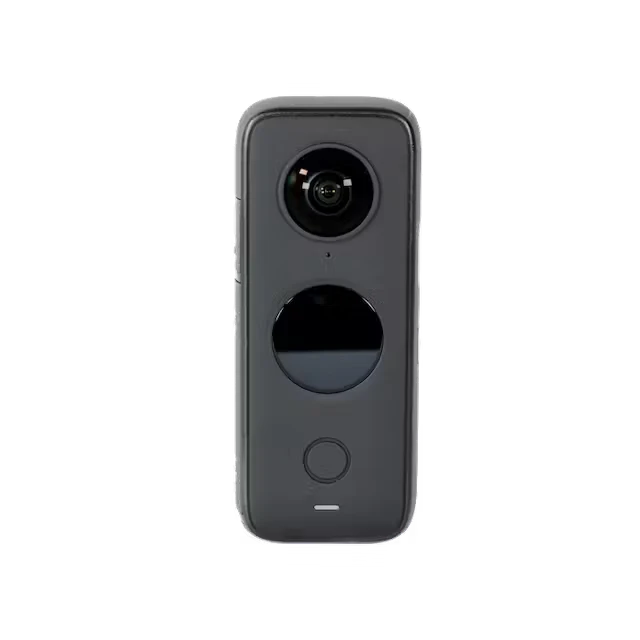 Insta360 ONE X2