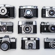 遺品整理　カメラセット 遺品整理でカメラを売る方法は？ | カメラ・レンズ選びと写真撮影のWeb