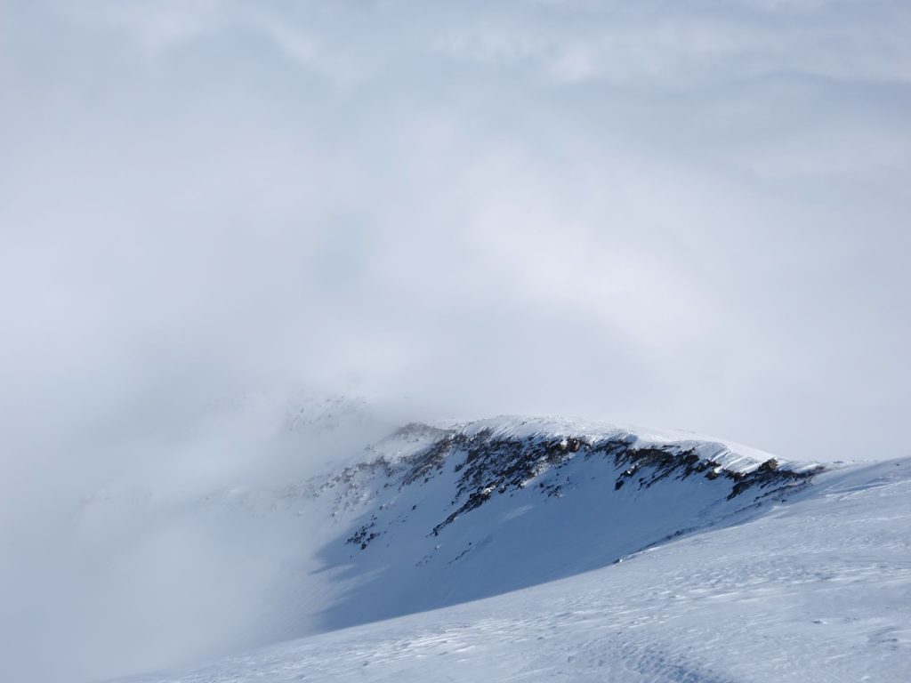 OM SYSTEM OM-1 Mark II実写レビュー!M.ZUIKO DIGITAL ED 12-45mm F4.0 PRO, M.ZUIKO DIGITAL ED 12-40mm F2.8 PRO IIの作例も!【PR】
