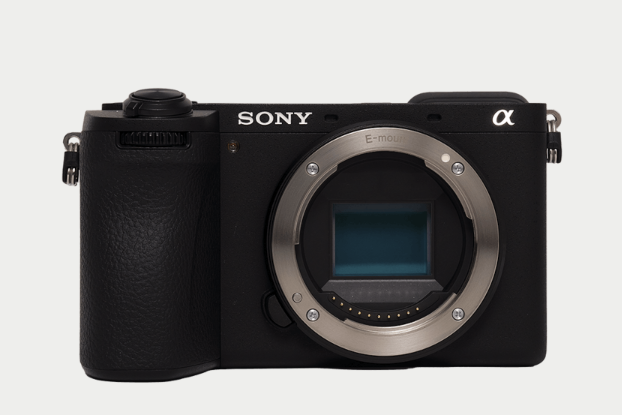 α6700