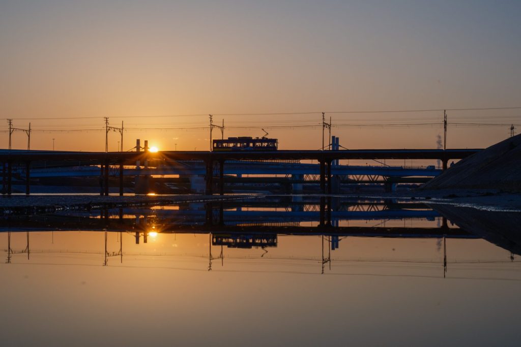 X-t5の作例
