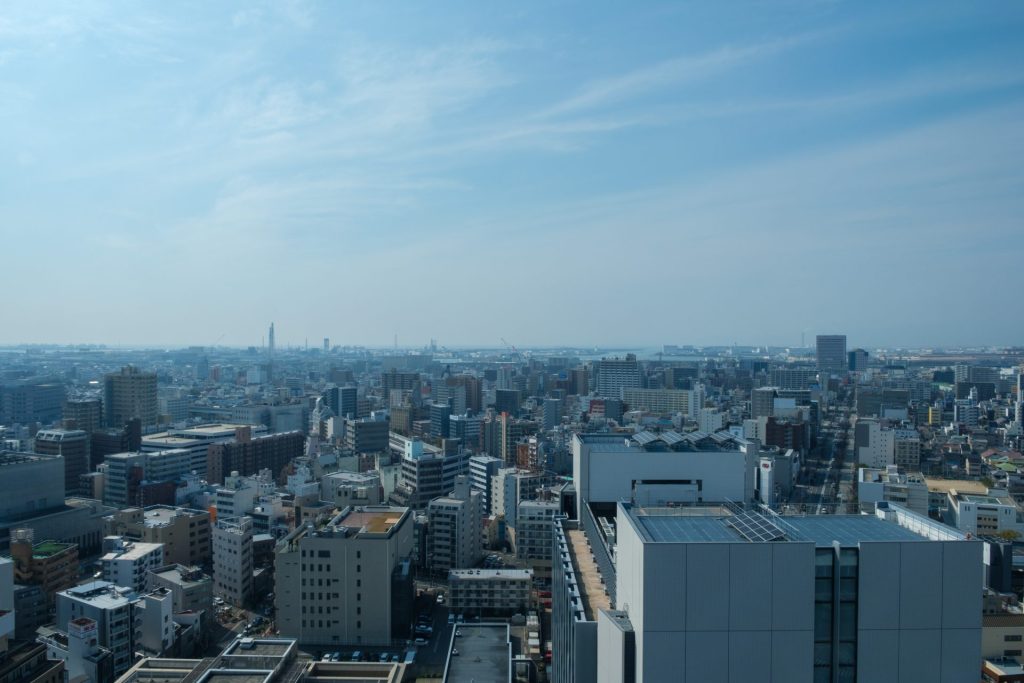 X-t5で撮影した写真
