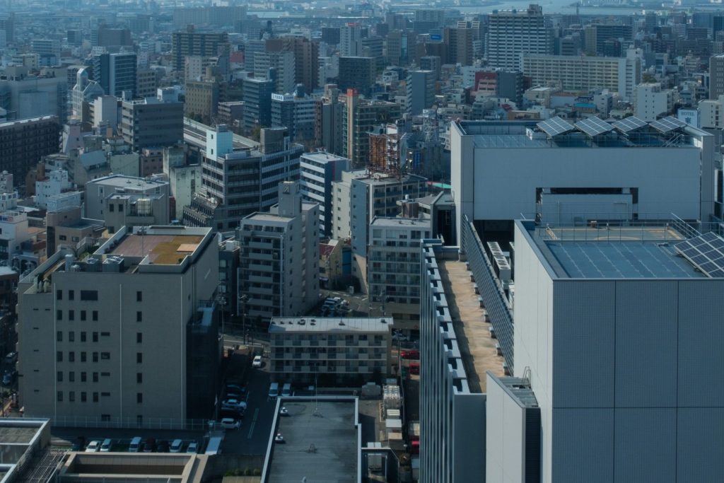 X-t5で撮影した写真