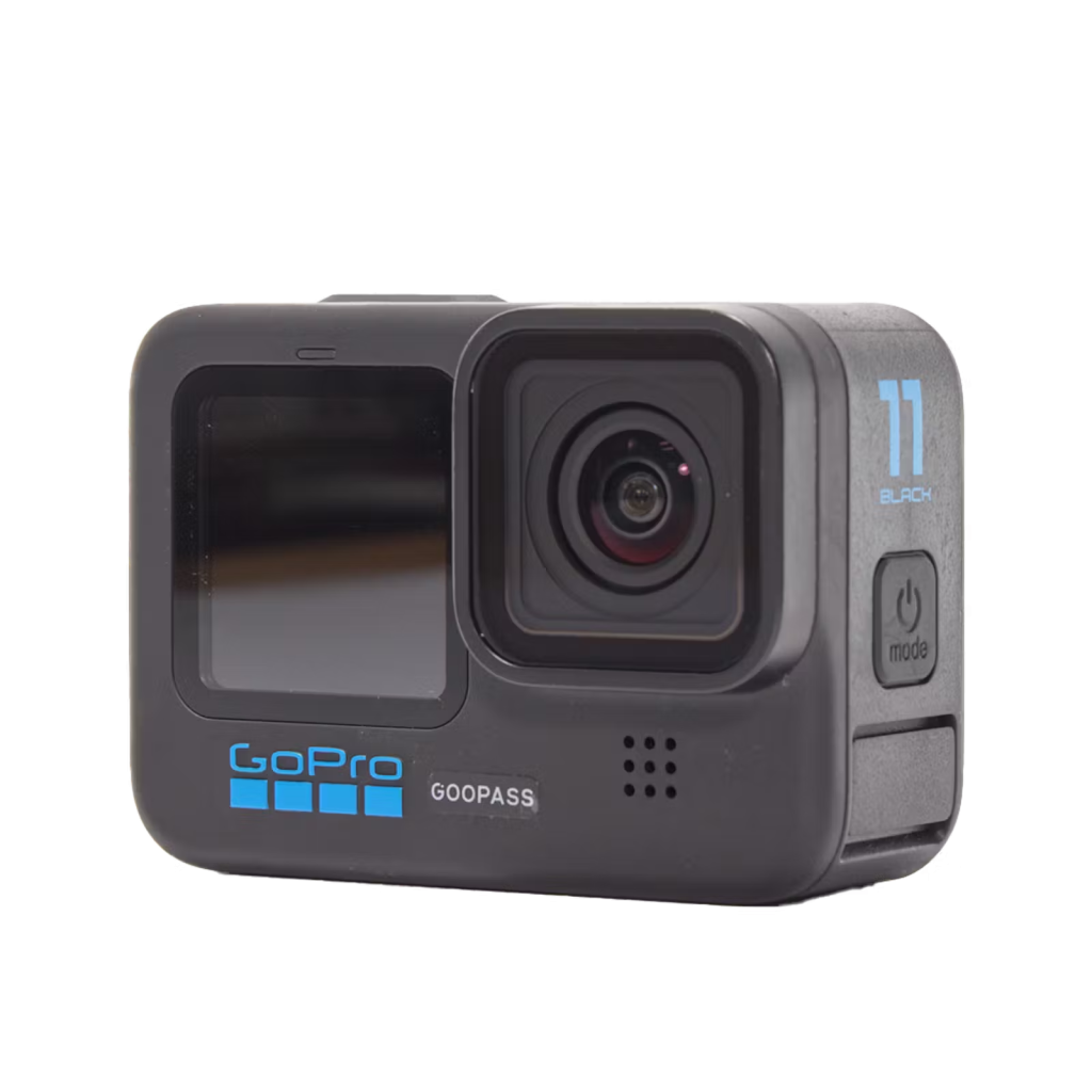 HERO11