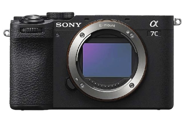α（ソニー） ソニー SONY α7III ILCE-7M3K 28-70mm レンズ