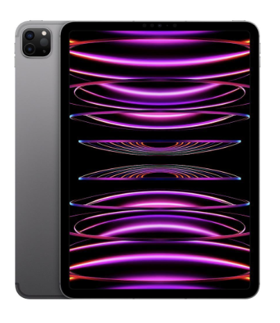 iPadを安く買う方法！月額1,470円で買うより借りる選択も。最安値で手 