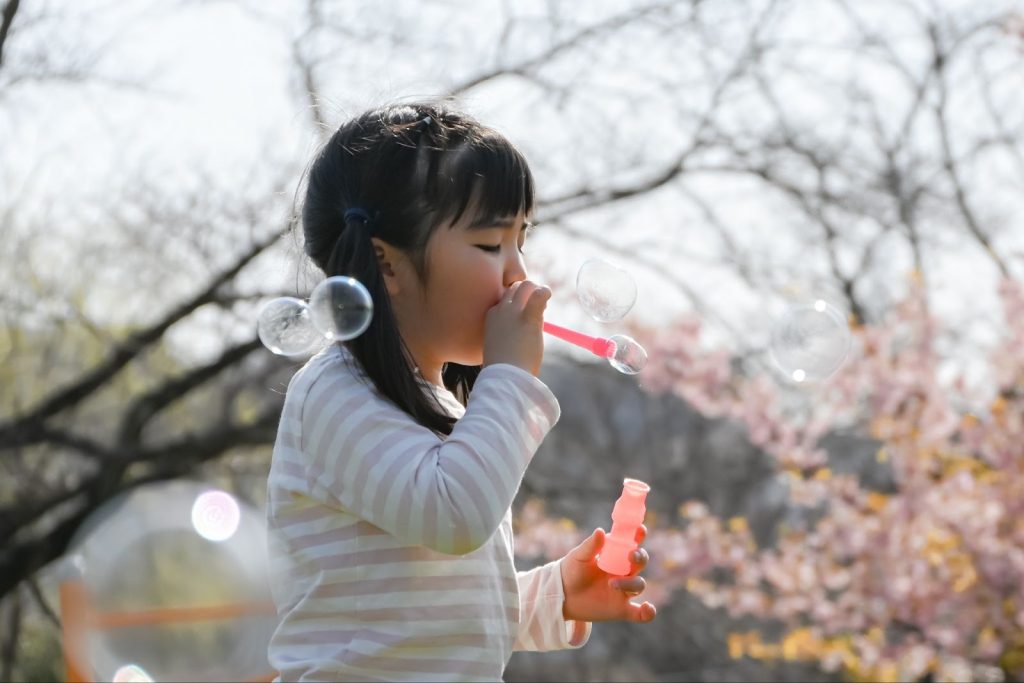子ども（キッズフォト）の可愛い写真の撮り方【プロカメラマンがユーザーの質問に答えてみた】