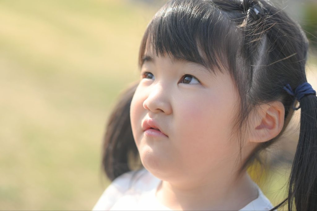 子ども（キッズフォト）の可愛い写真の撮り方【プロカメラマンがユーザーの質問に答えてみた】