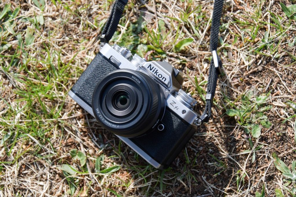 子ども（キッズフォト）の可愛い写真の撮り方【プロカメラマンがユーザーの質問に答えてみた】
