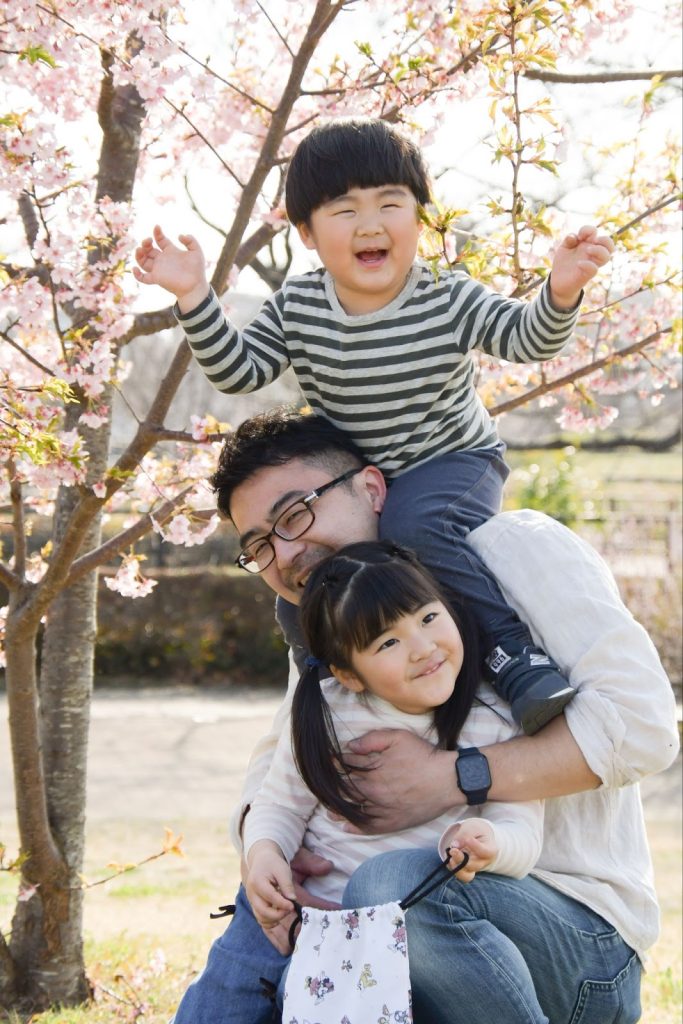 子ども（キッズフォト）の可愛い写真の撮り方【プロカメラマンがユーザーの質問に答えてみた】