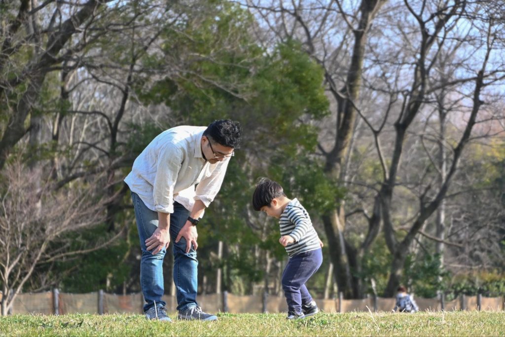 子ども（キッズフォト）の可愛い写真の撮り方【プロカメラマンがユーザーの質問に答えてみた】