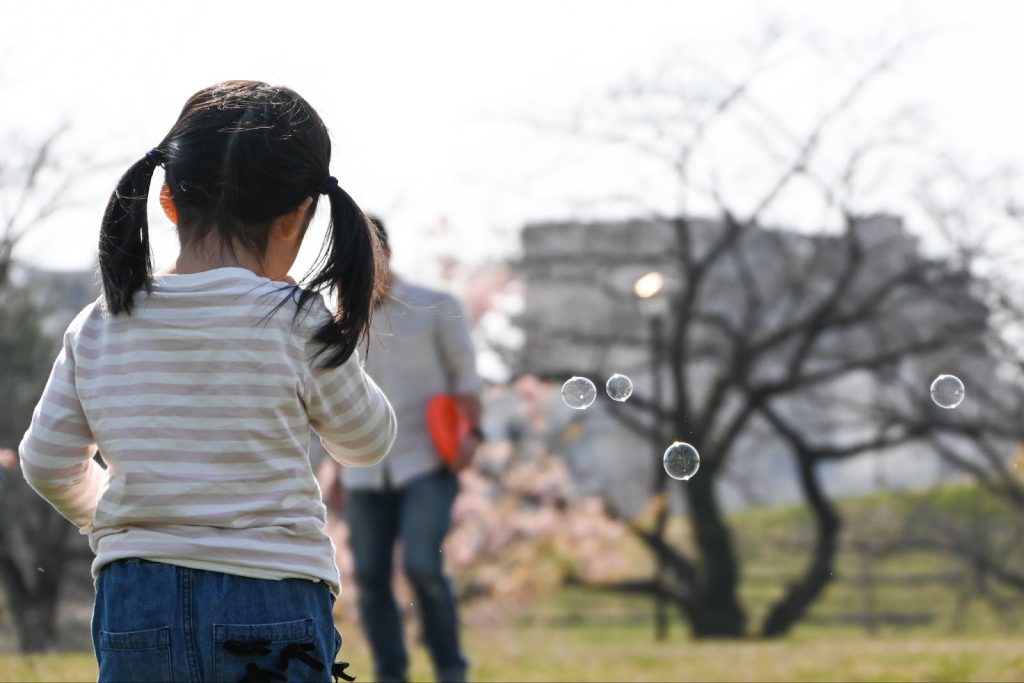 子ども（キッズフォト）の可愛い写真の撮り方【プロカメラマンがユーザーの質問に答えてみた】