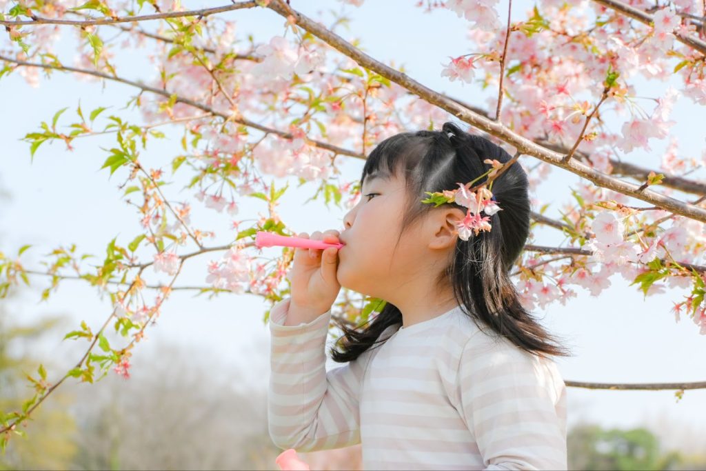子ども（キッズフォト）の可愛い写真の撮り方【プロカメラマンがユーザーの質問に答えてみた】