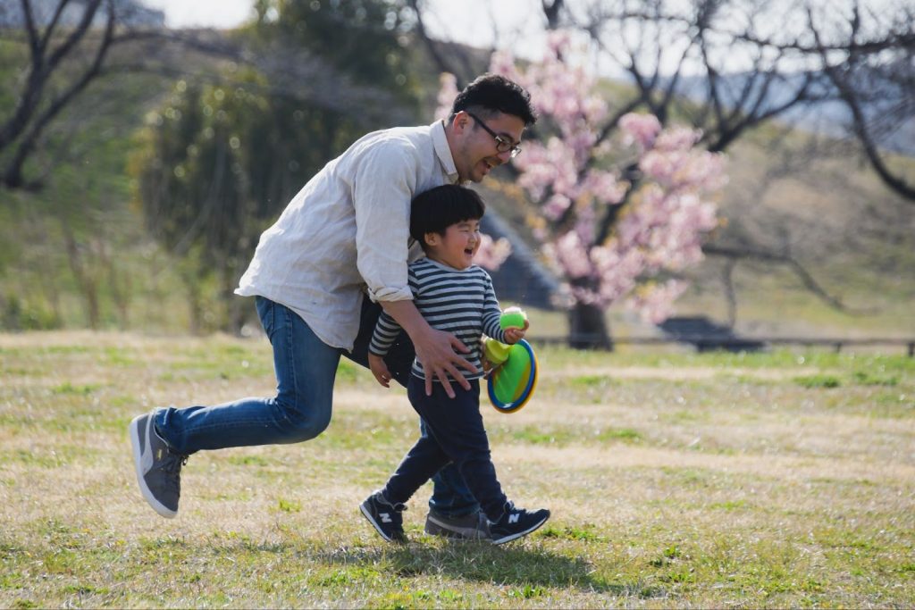 子ども（キッズフォト）の可愛い写真の撮り方【プロカメラマンがユーザーの質問に答えてみた】