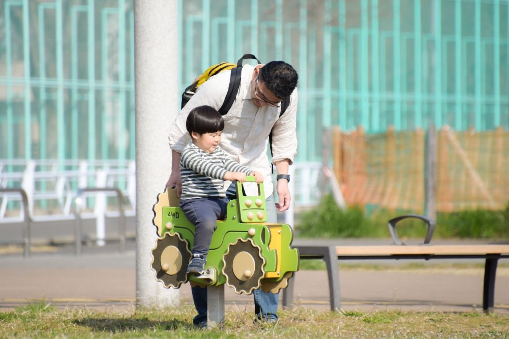 子ども（キッズフォト）の可愛い写真の撮り方【プロカメラマンがユーザーの質問に答えてみた】