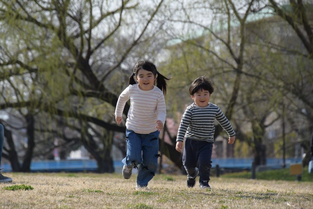 Nikon D7500 + 18-400mm F/3.5-6.3 Di II VC HLD 実写レビュー!使ってみたら人気の理由に納得した!