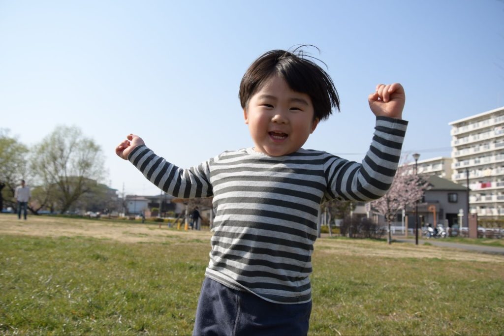 Nikon D7500 + 18-400mm F/3.5-6.3 Di II VC HLD 実写レビュー!使ってみたら人気の理由に納得した!