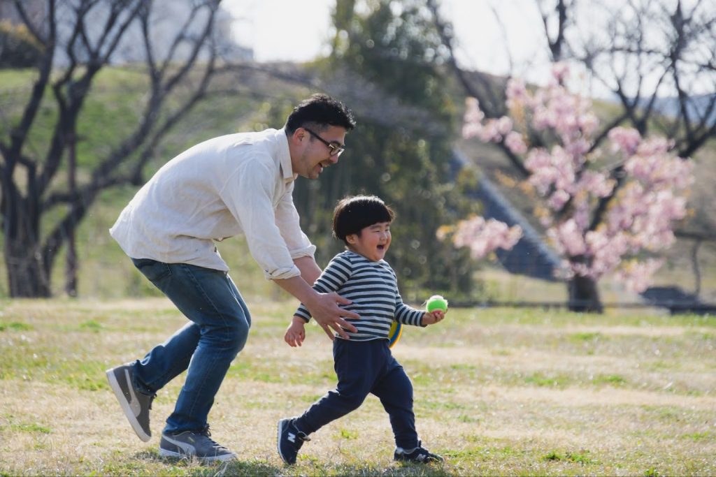 Nikon D7500 + 18-400mm F/3.5-6.3 Di II VC HLD 実写レビュー!使ってみたら人気の理由に納得した!