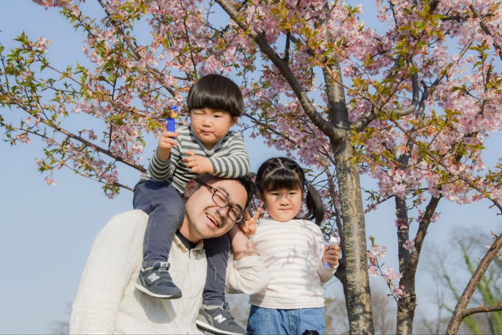 子ども（キッズフォト）の可愛い写真の撮り方【プロカメラマンがユーザーの質問に答えてみた】