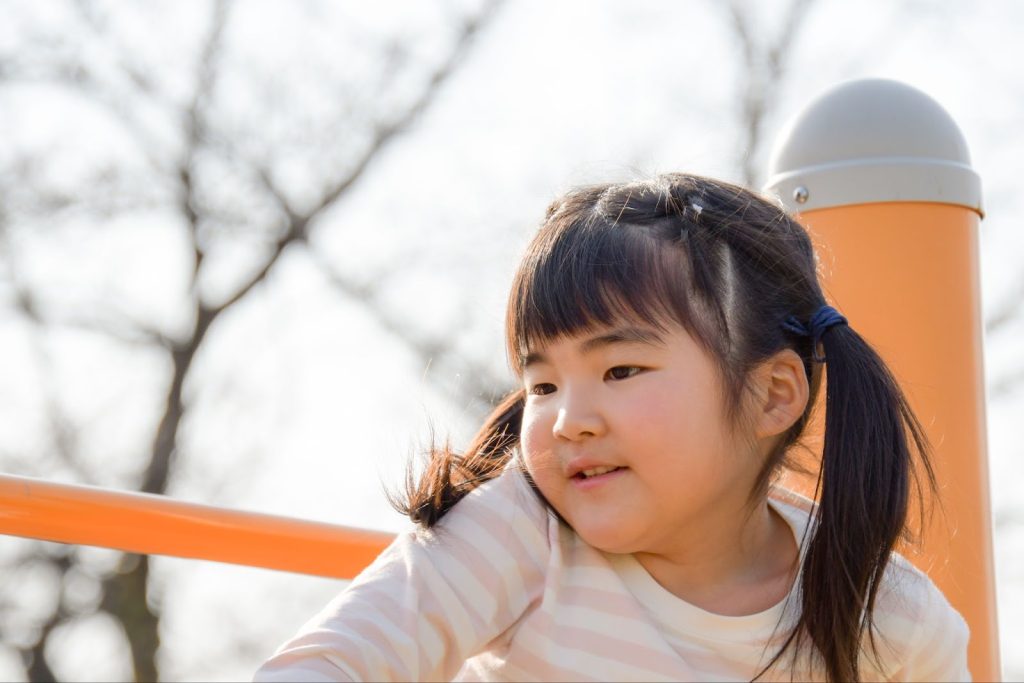 子ども（キッズフォト）の可愛い写真の撮り方【プロカメラマンがユーザーの質問に答えてみた】