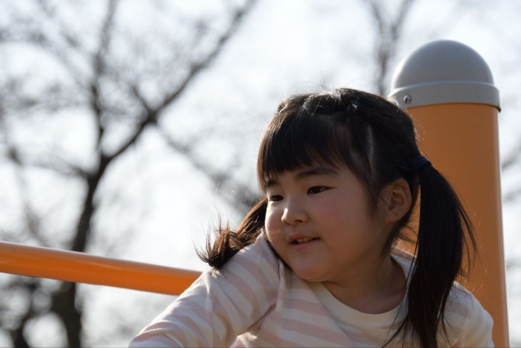 子ども（キッズフォト）の可愛い写真の撮り方【プロカメラマンがユーザーの質問に答えてみた】
