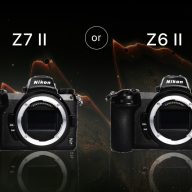 SONY Eマウントの50mm単焦点レンズおすすめ10選! | カメラ・レンズ SONY Eマウントの50mm単焦点レンズおすすめ10選! | カメラ・レンズ