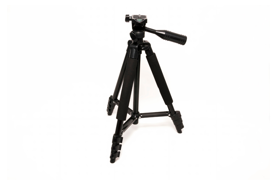 SONY VLOGCAM ZV-1G シューティンググリップキット
