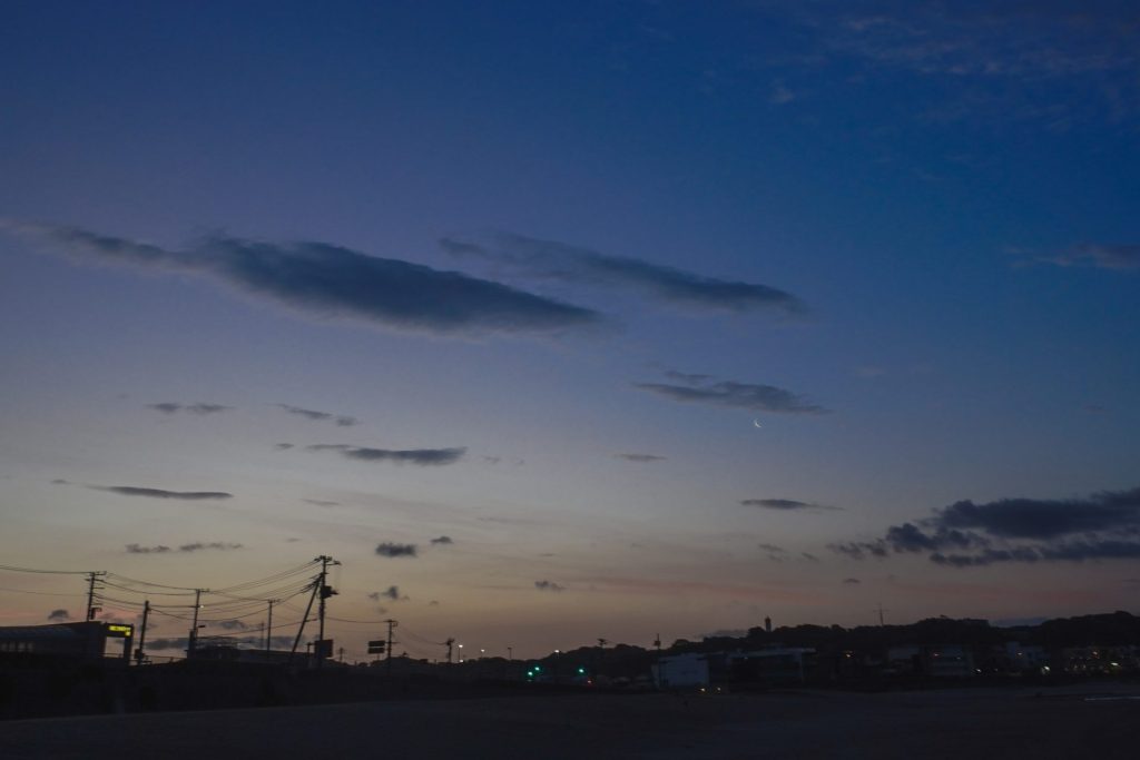 ケンコー・トキナー atx-m 11-18mm F2.8 E実写レビュー！