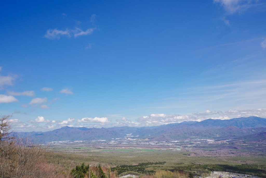 ケンコー・トキナー atx-m 11-18mm F2.8 E実写レビュー！