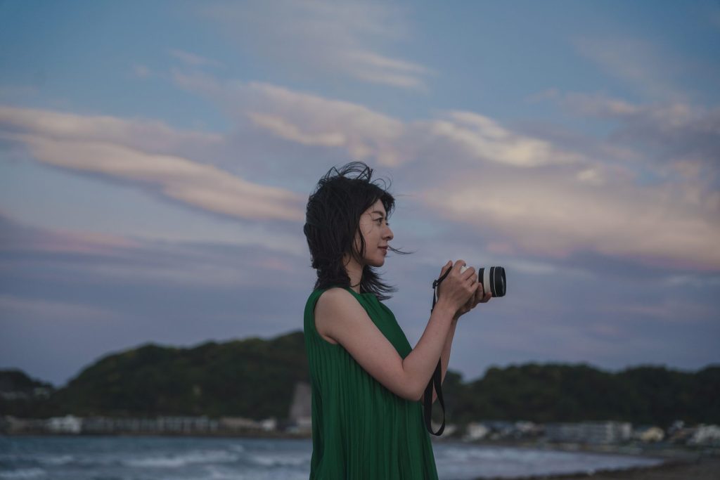 ケンコー・トキナー atx-m 11-18mm F2.8 E実写レビュー！