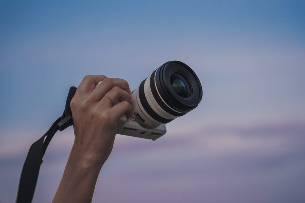 ケンコー・トキナー atx-m 11-18mm F2.8 E実写レビュー！