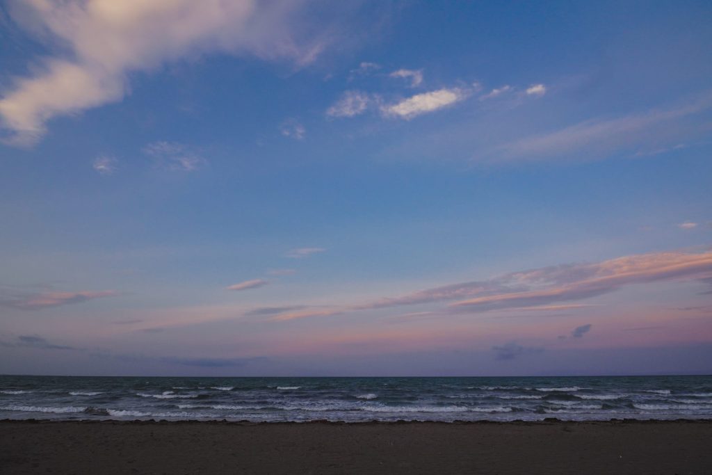 ケンコー・トキナー atx-m 11-18mm F2.8 E実写レビュー！