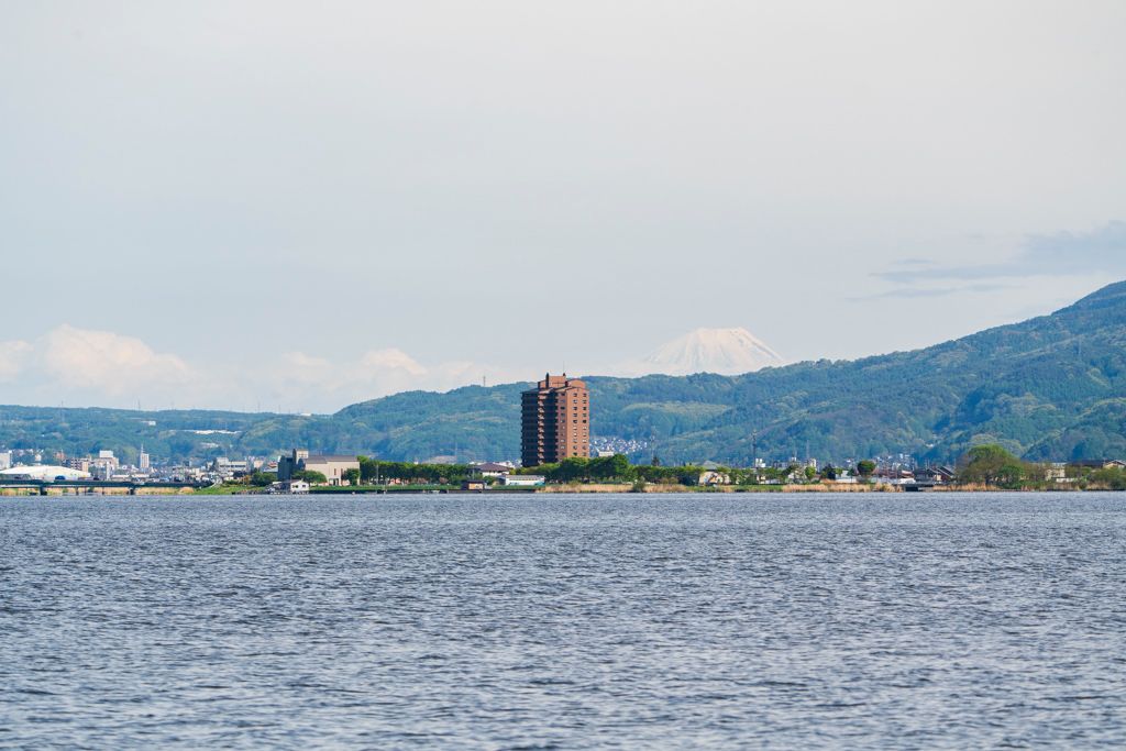 圧縮効果比較200mm