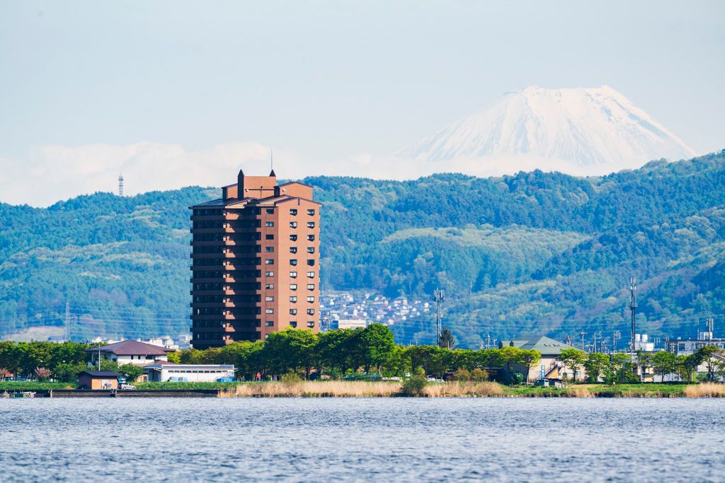 圧縮効果比較600mm