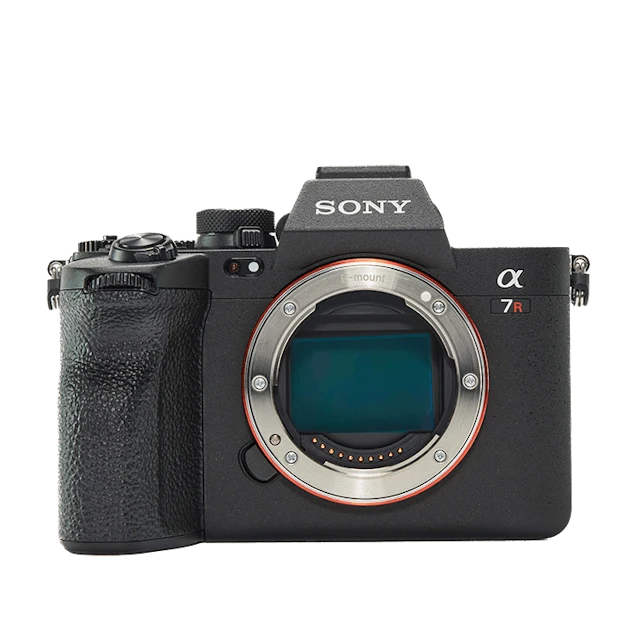 a7r5