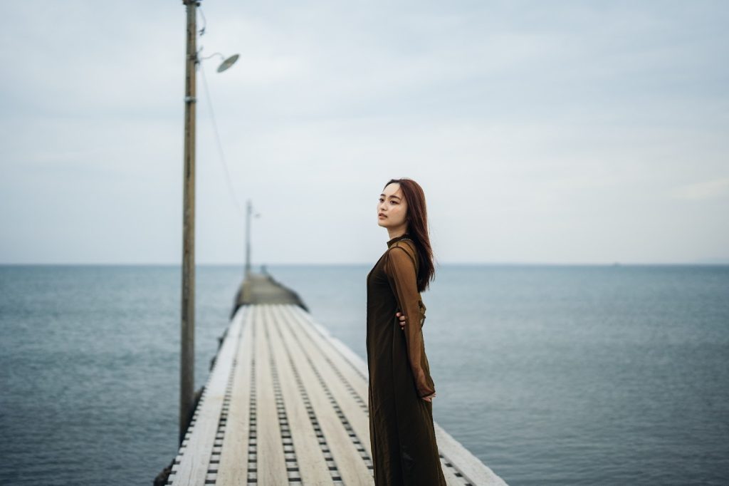 SIGMA50mm F1.2 DG DN | Artを徹底レビュー!高精細な写りとキレがもたらす圧巻の世界