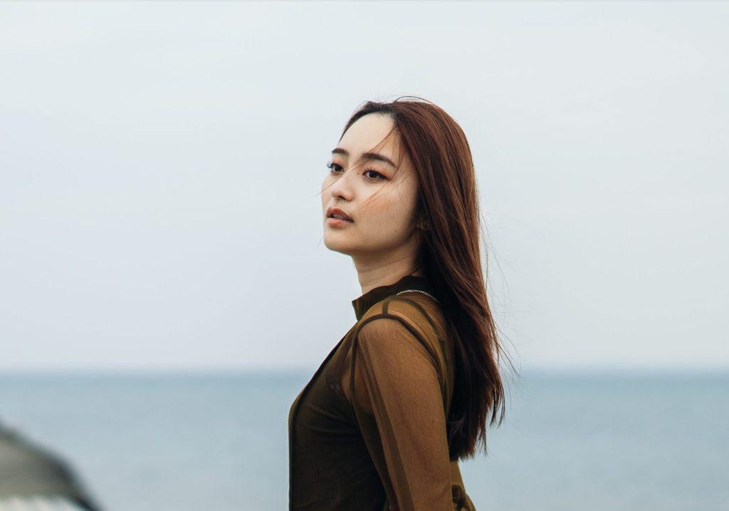 SIGMA50mm F1.2 DG DN | Artを徹底レビュー!高精細な写りとキレがもたらす圧巻の世界