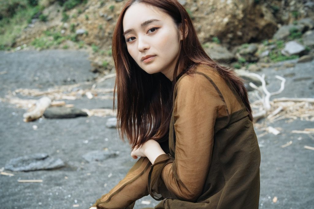 SIGMA50mm F1.2 DG DN | Artを徹底レビュー!高精細な写りとキレがもたらす圧巻の世界