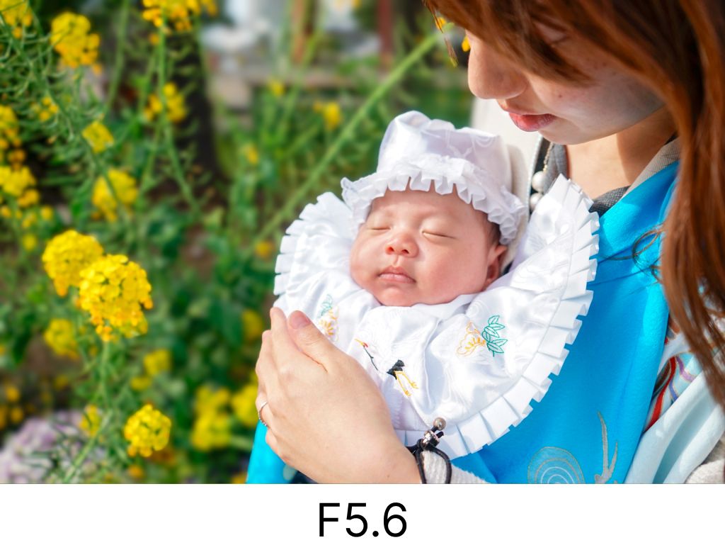 F5.6