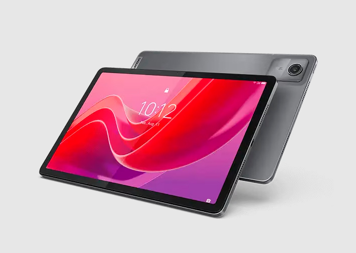 Lenovo Tab B11