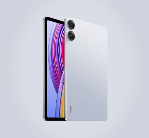 Xiaomi Redmi Pad Pro