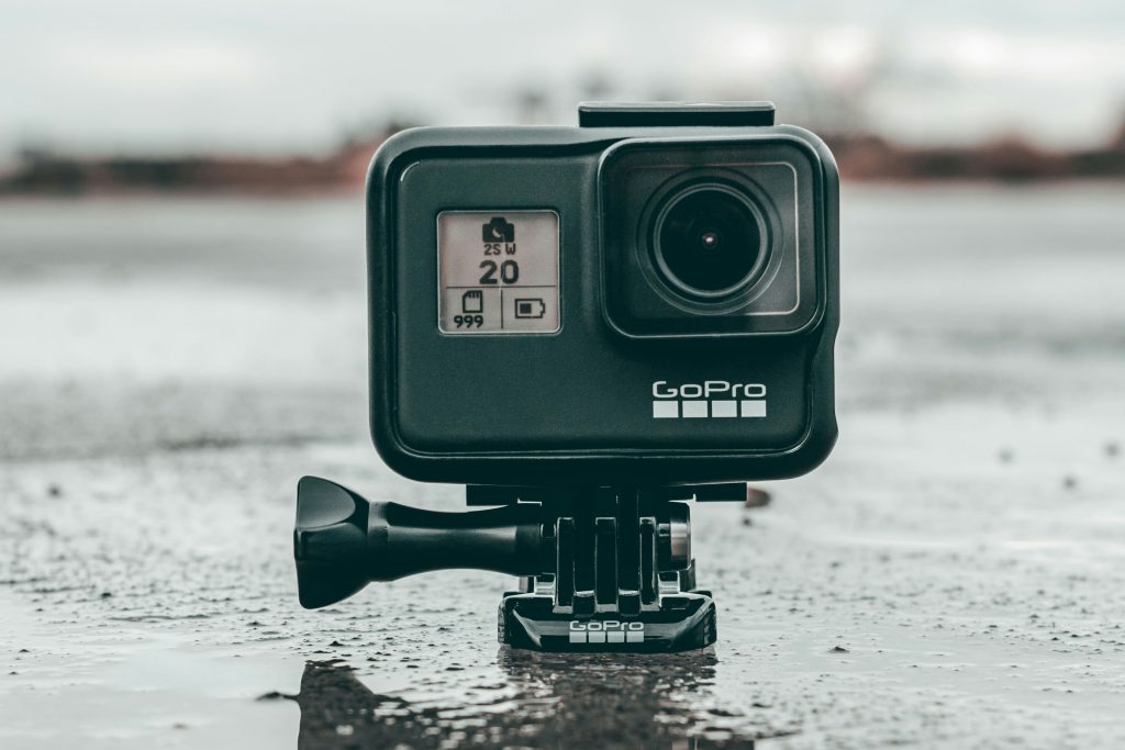 GoProは防水ケースいらない？必要になる条件を機種別に解説【2026年最新】