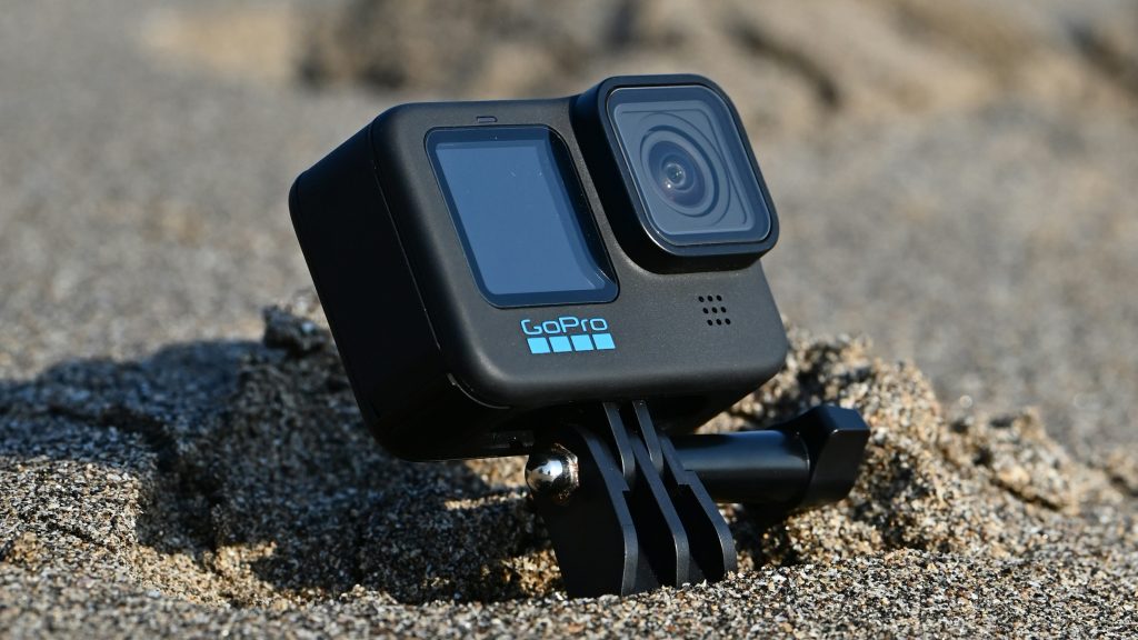 GoProは防水ケースいらない？必要になる条件を機種別に解説【2026年最新】