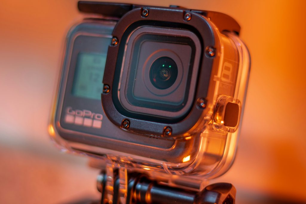 GoProは防水ケースいらない？必要になる条件を機種別に解説【2026年最新】